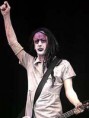 /album/fotogaleria/live1-jpg/