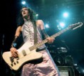 /album/fotogaleria/live8-jpg/
