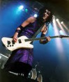 /album/fotogaleria/live12-jpg/