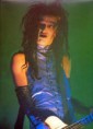 /album/fotogaleria/live18-jpg/