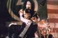 /album/fotogaleria/live29-jpg/