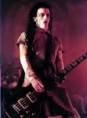 /album/fotogaleria/live49-jpg/