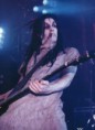 /album/fotogaleria/live85-jpg/