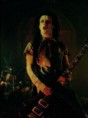 /album/fotogaleria/live87-jpg/