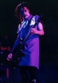/album/fotogaleria/live88-jpg/
