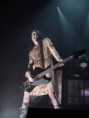 /album/marilyn-manson-guns-god-government-ozzfest/black1-jpg/