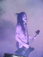 /album/marilyn-manson-guns-god-government-ozzfest/black3-jpg/