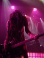 /album/marilyn-manson-guns-god-government-ozzfest/black5-jpg/