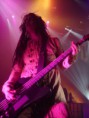 /album/marilyn-manson-guns-god-government-ozzfest/black6-jpg/