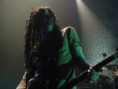 /album/marilyn-manson-guns-god-government-ozzfest/black8-jpg/