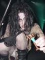 /album/marilyn-manson-guns-god-government-ozzfest/black9-jpg/