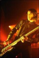 /album/thirteenth-step-a-perfect-circle/live106-jpg/