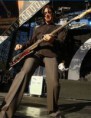 /album/thirteenth-step-a-perfect-circle/live114-jpg/