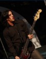 /album/thirteenth-step-a-perfect-circle/live115-jpg/