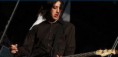 /album/thirteenth-step-a-perfect-circle/live117-jpg/