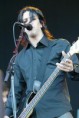 /album/thirteenth-step-a-perfect-circle/live119-jpg/