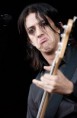 /album/thirteenth-step-a-perfect-circle/live121-jpg/