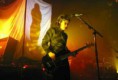 /album/thirteenth-step-a-perfect-circle/live122-jpg/