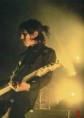 /album/thirteenth-step-a-perfect-circle/live125-jpg/