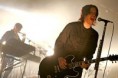 /album/nine-inch-nails-with-teeth/live205-jpg/