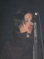 /album/nine-inch-nails-with-teeth/live207-jpg/