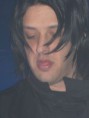 /album/nine-inch-nails-with-teeth/live208-jpg/