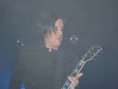 /album/nine-inch-nails-with-teeth/live209-jpg/
