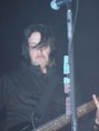 /album/nine-inch-nails-with-teeth/live210-jpg/