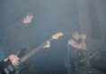 /album/nine-inch-nails-with-teeth/live212-jpg/