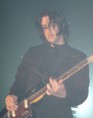 /album/nine-inch-nails-with-teeth/live213-jpg/