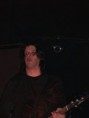 /album/nine-inch-nails-with-teeth/live214-jpg/