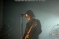 /album/nine-inch-nails-with-teeth/live216-jpg/