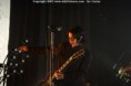 /album/nine-inch-nails-with-teeth/live217-jpg/