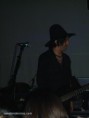 /album/goon-moon-west-coast-2007/live442-jpg/
