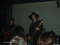 /album/goon-moon-west-coast-2007/live443-jpg/