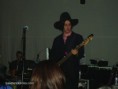 /album/goon-moon-west-coast-2007/live444-jpg/