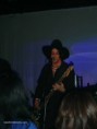 /album/goon-moon-west-coast-2007/live445-jpg/