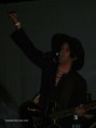 /album/goon-moon-west-coast-2007/live447-jpg/