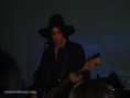 /album/goon-moon-west-coast-2007/live448-jpg/