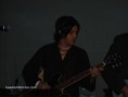 /album/goon-moon-west-coast-2007/live450-jpg/