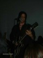 /album/goon-moon-west-coast-2007/live453-jpg/