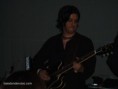 /album/goon-moon-west-coast-2007/live454-jpg/