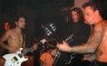 /album/miscellaneous/live96cf-jpg/