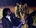 /album/miscellaneous/live183-jpg/