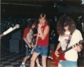 /album/miscellaneous/live624-jpg/
