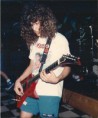 /album/miscellaneous/live625-jpg/