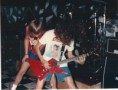 /album/miscellaneous/live626-jpg/