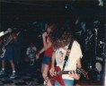 /album/miscellaneous/live627-jpg/