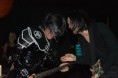 /album/miscellaneous/live786-jpg/