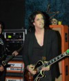 /album/miscellaneous/live787-jpg/